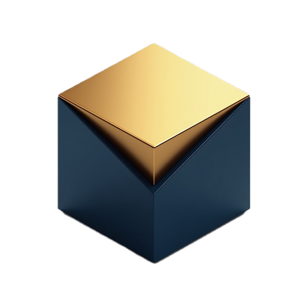 Solida Investimentos